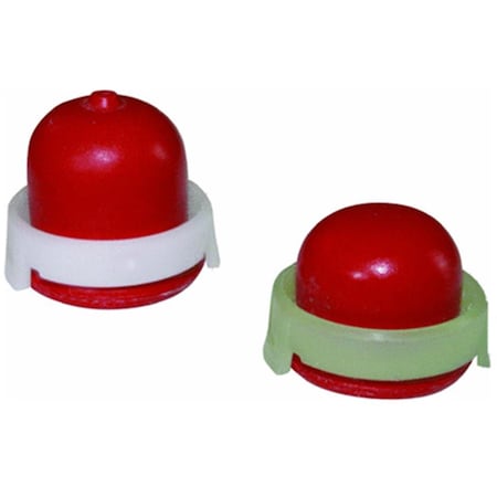 Iluminando Briggs & Stratton Walk Behind Primer Bulb IL2811963